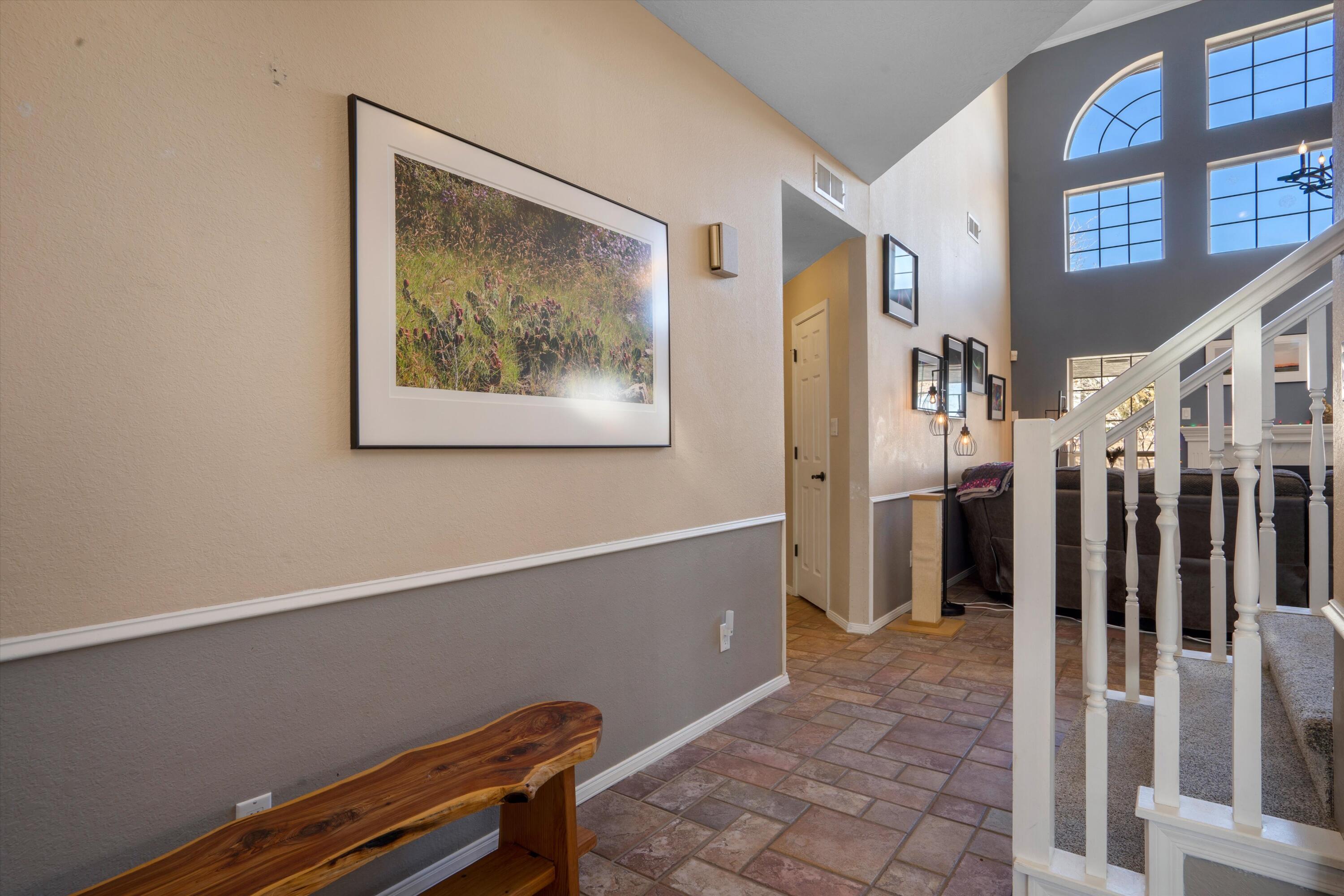 4327 Rio Colorado Road NW