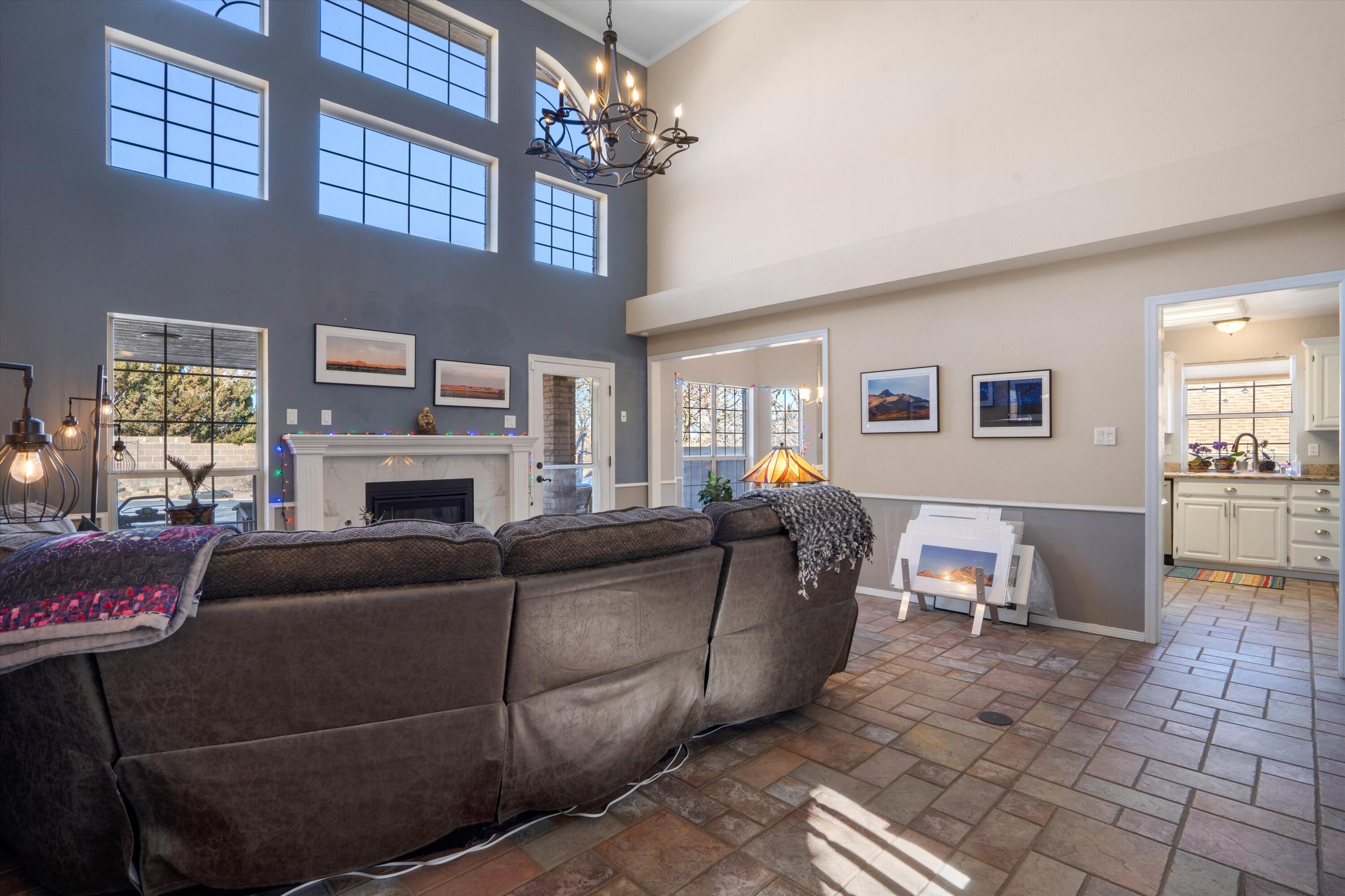 4327 Rio Colorado Road NW