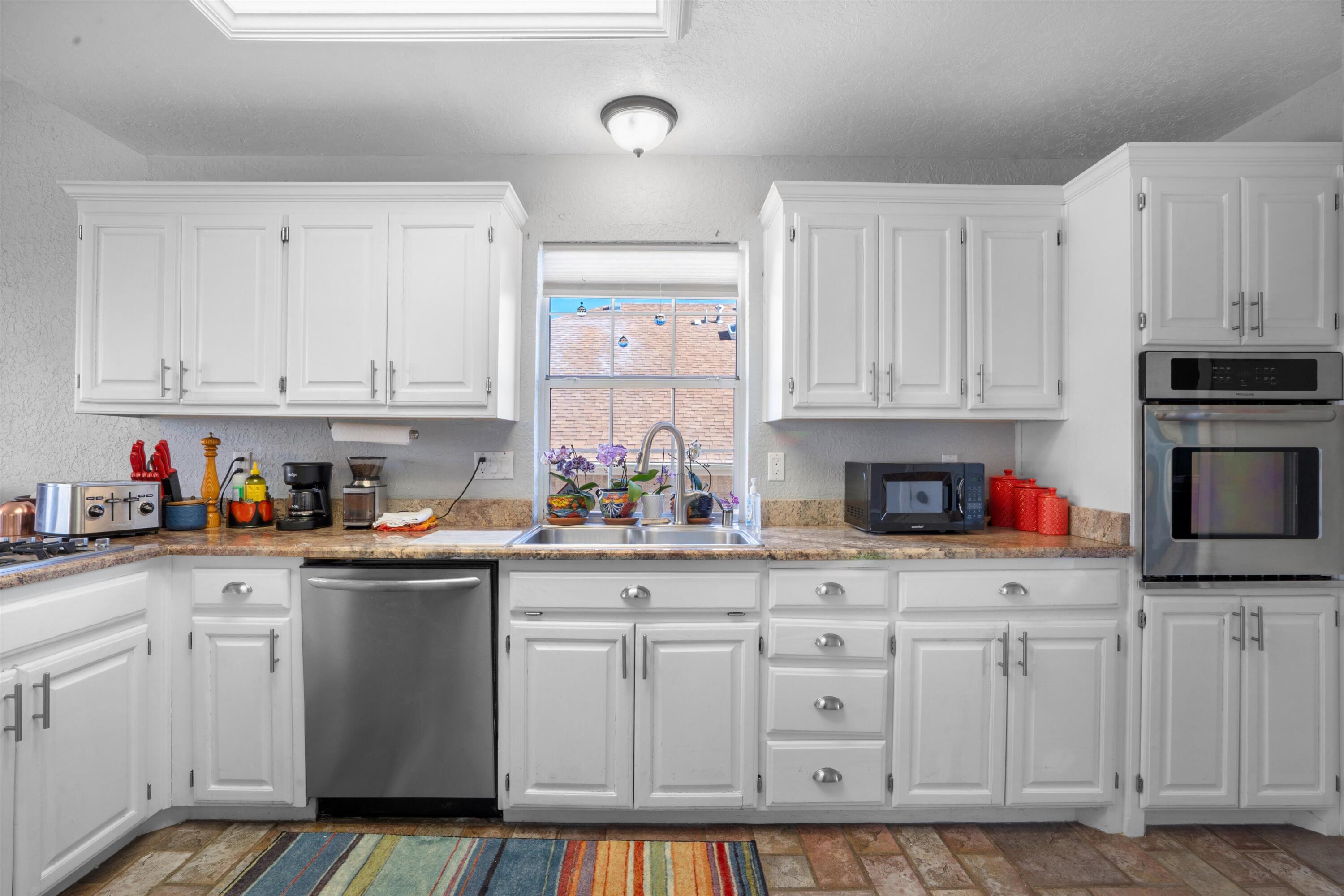 4327 Rio Colorado Road NW