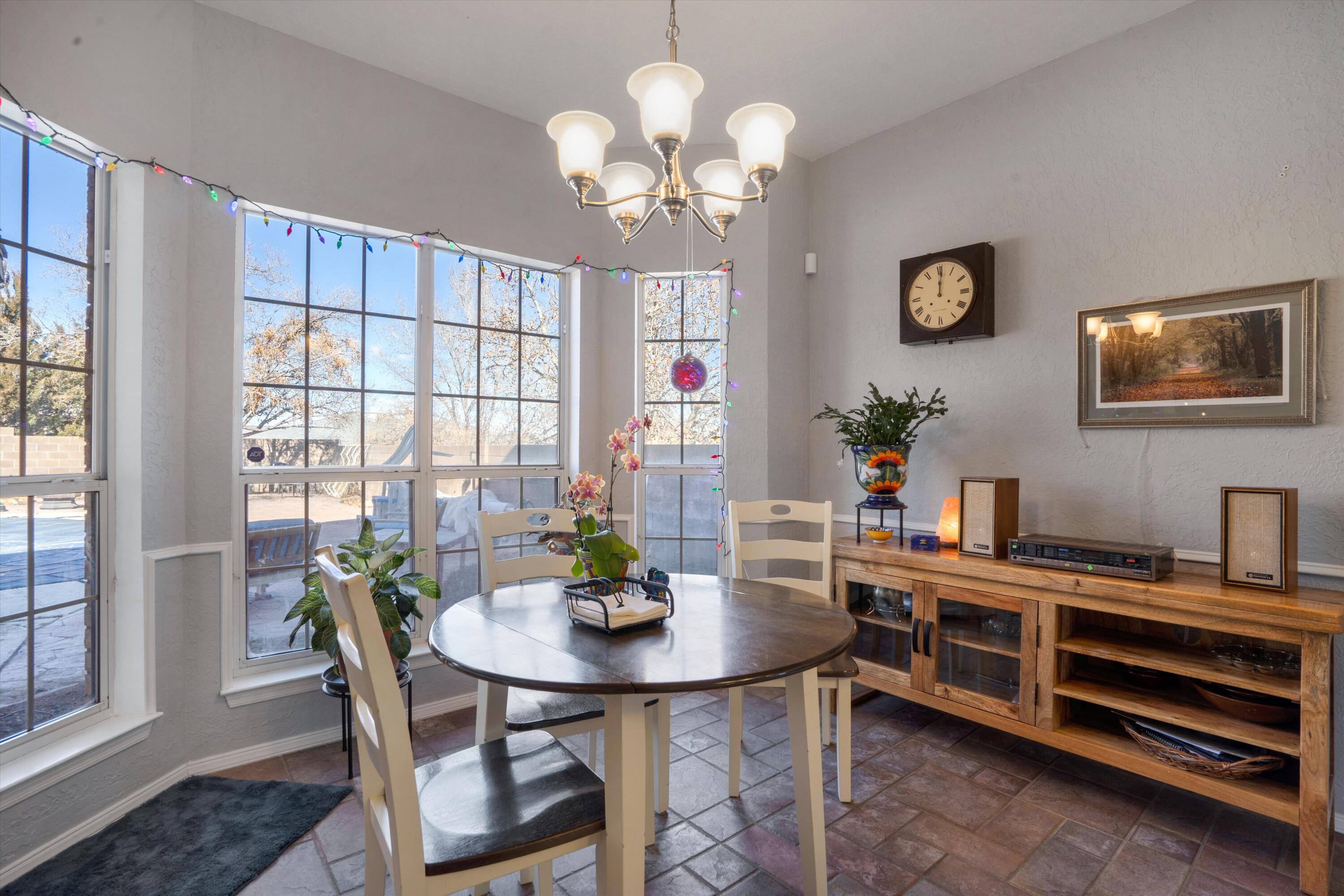 4327 Rio Colorado Road NW