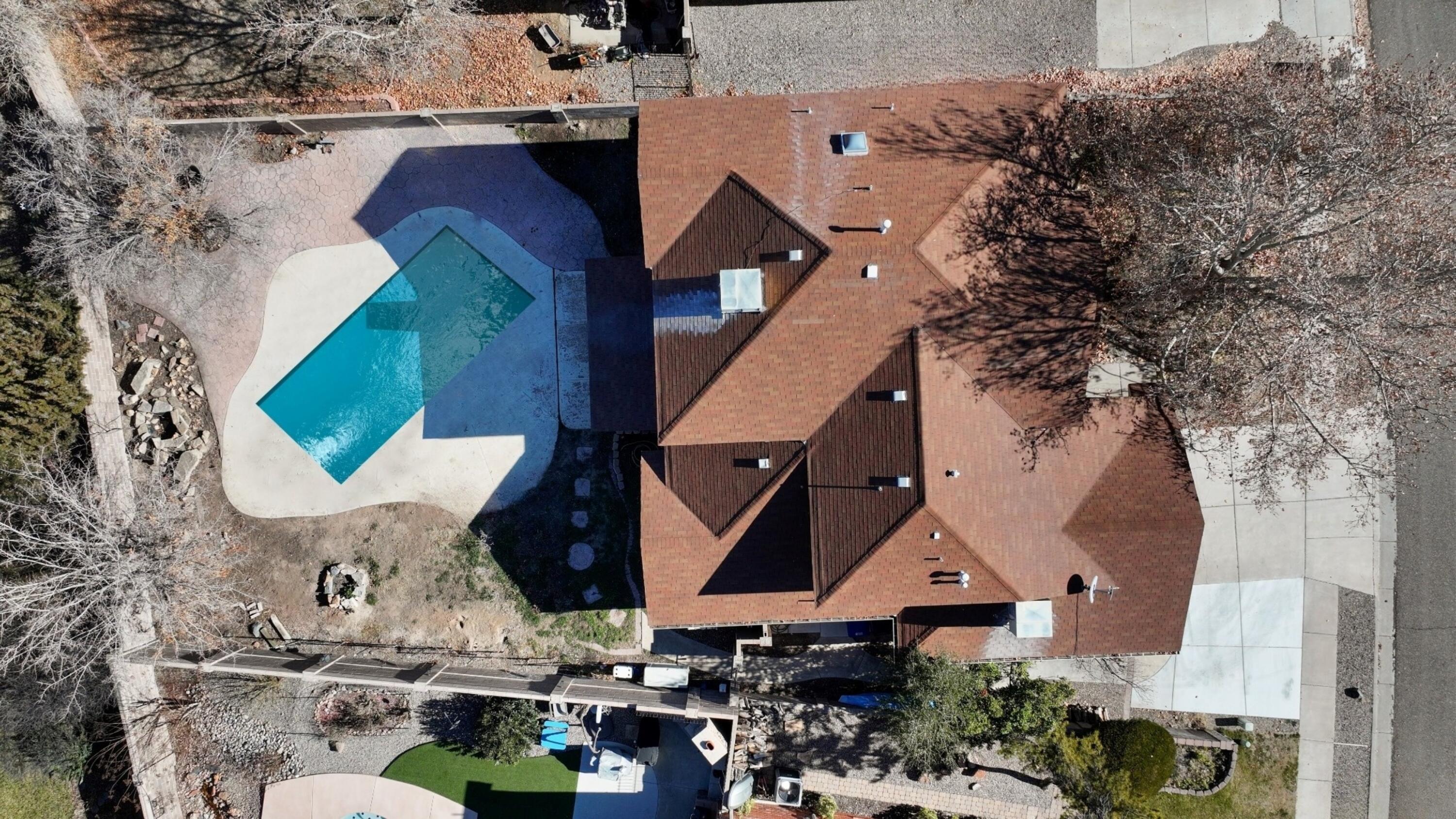 4327 Rio Colorado Road NW