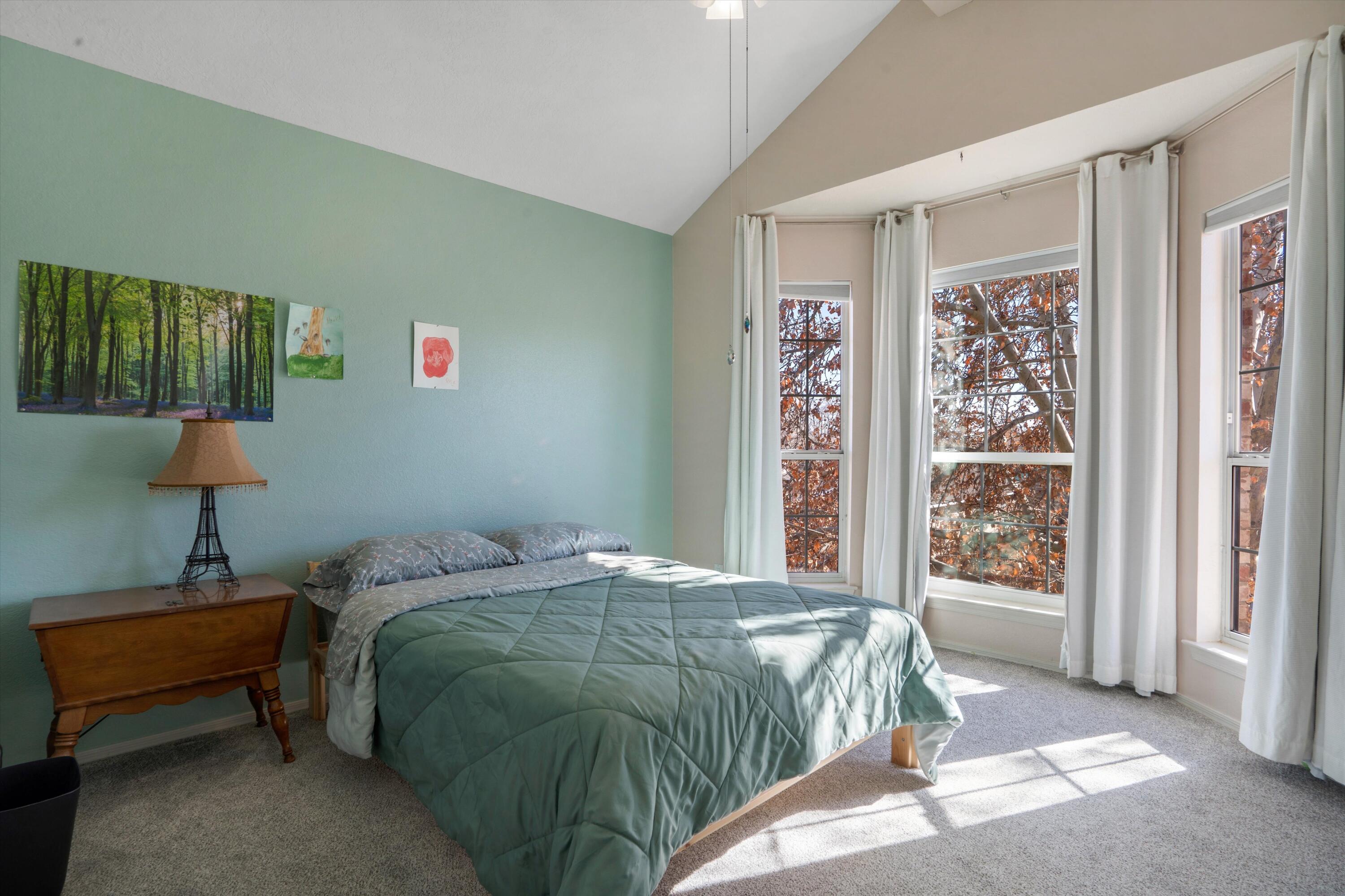 4327 Rio Colorado Road NW