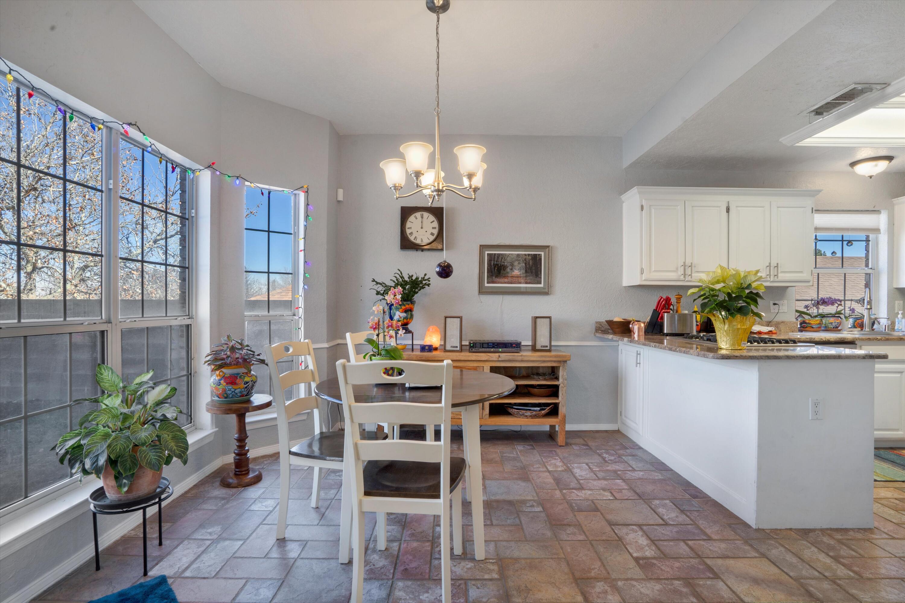 4327 Rio Colorado Road NW