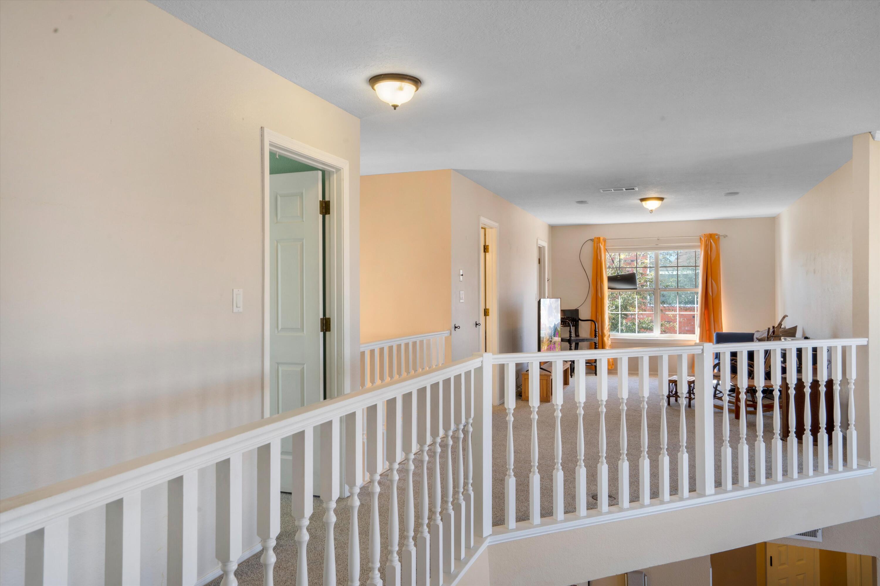 4327 Rio Colorado Road NW