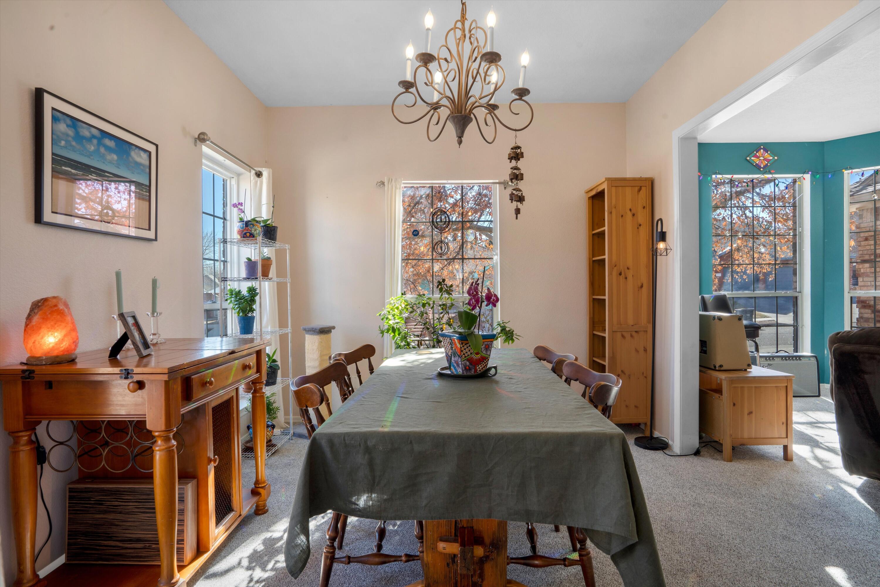 4327 Rio Colorado Road NW