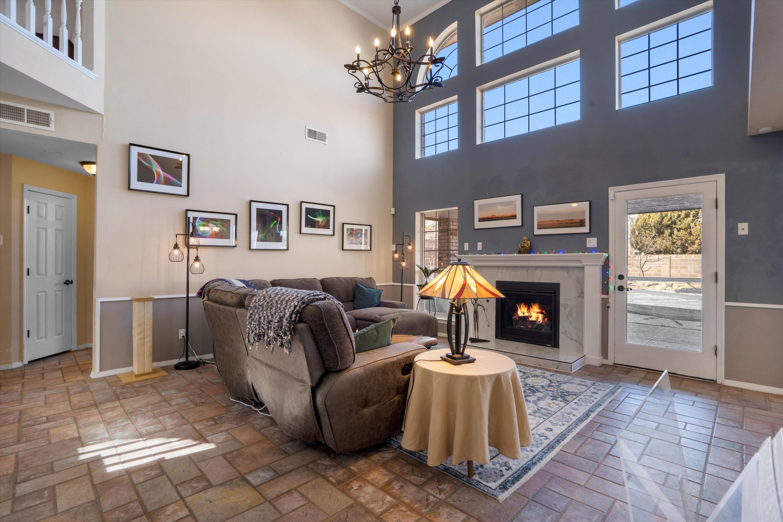 4327 Rio Colorado Road NW