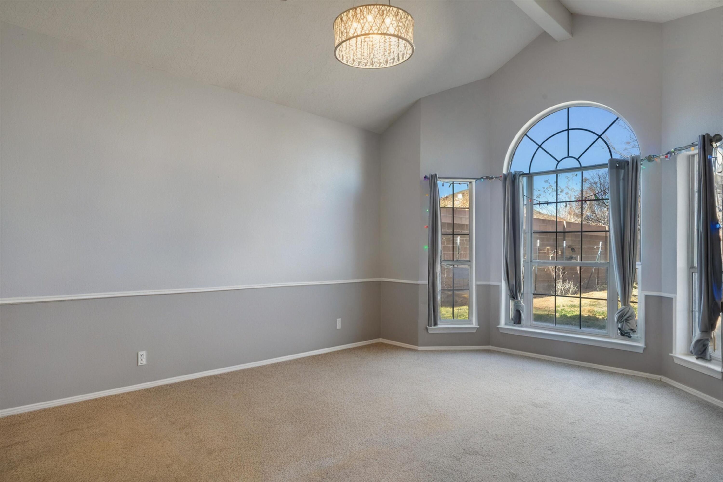 4327 Rio Colorado Road NW