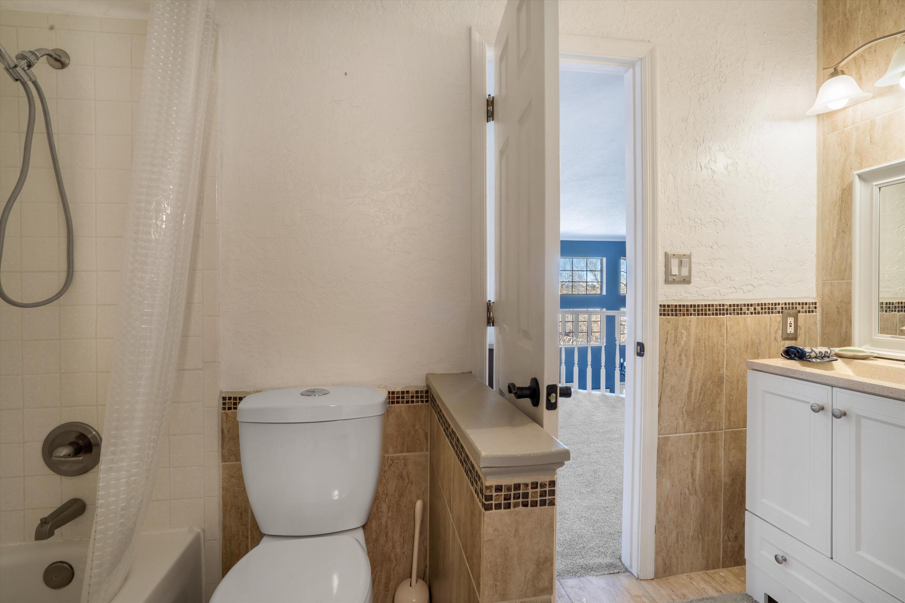 4327 Rio Colorado Road NW