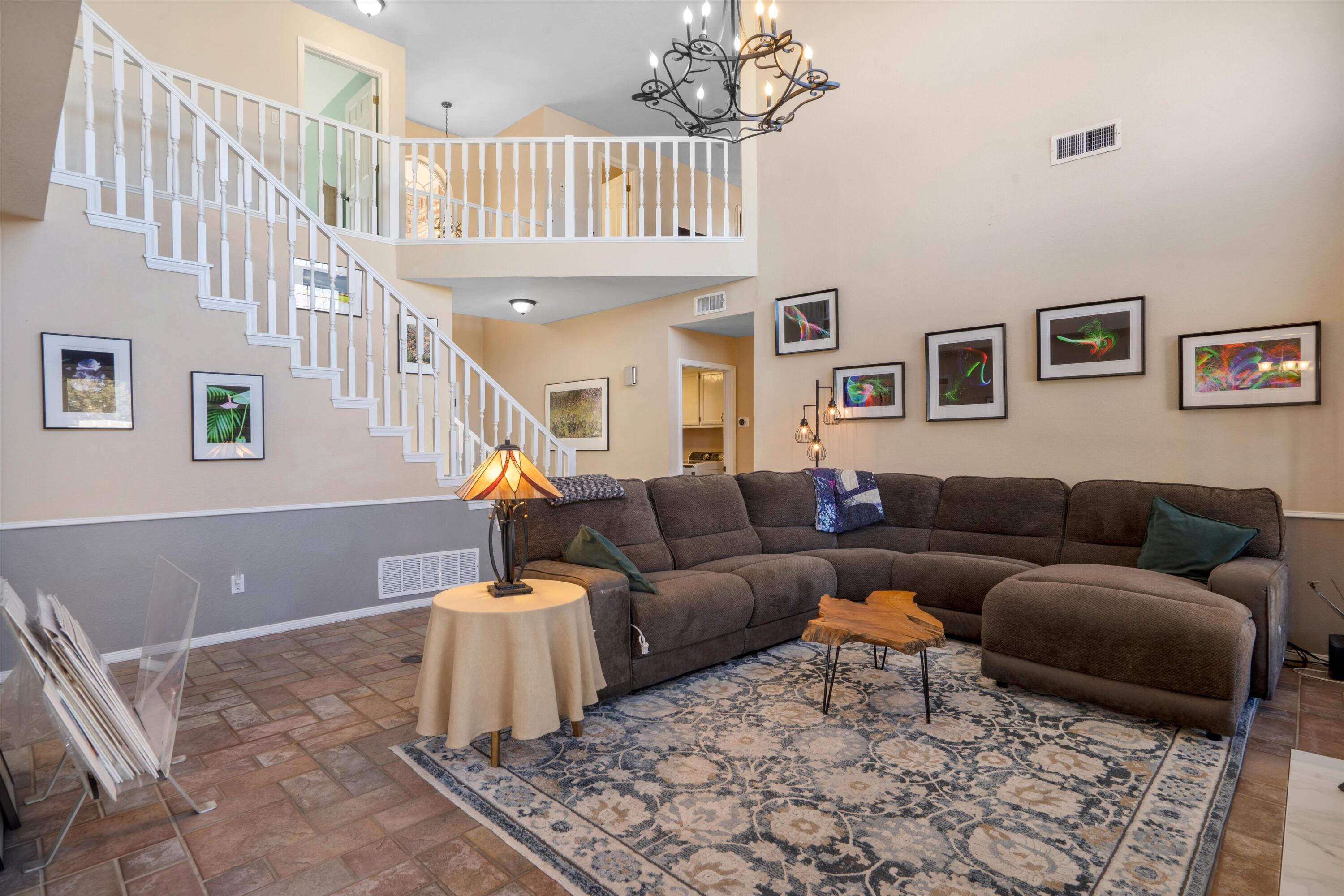 4327 Rio Colorado Road NW