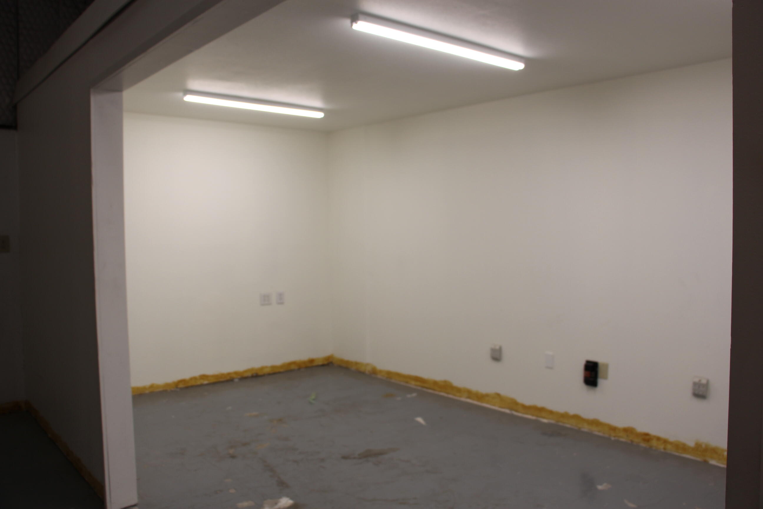 100 Mountain Park Place Place C