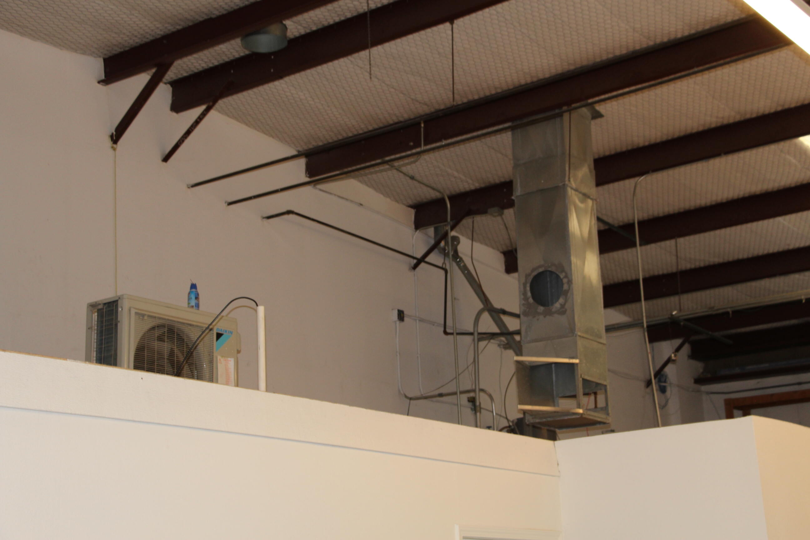 100 Mountain Park Place Place C