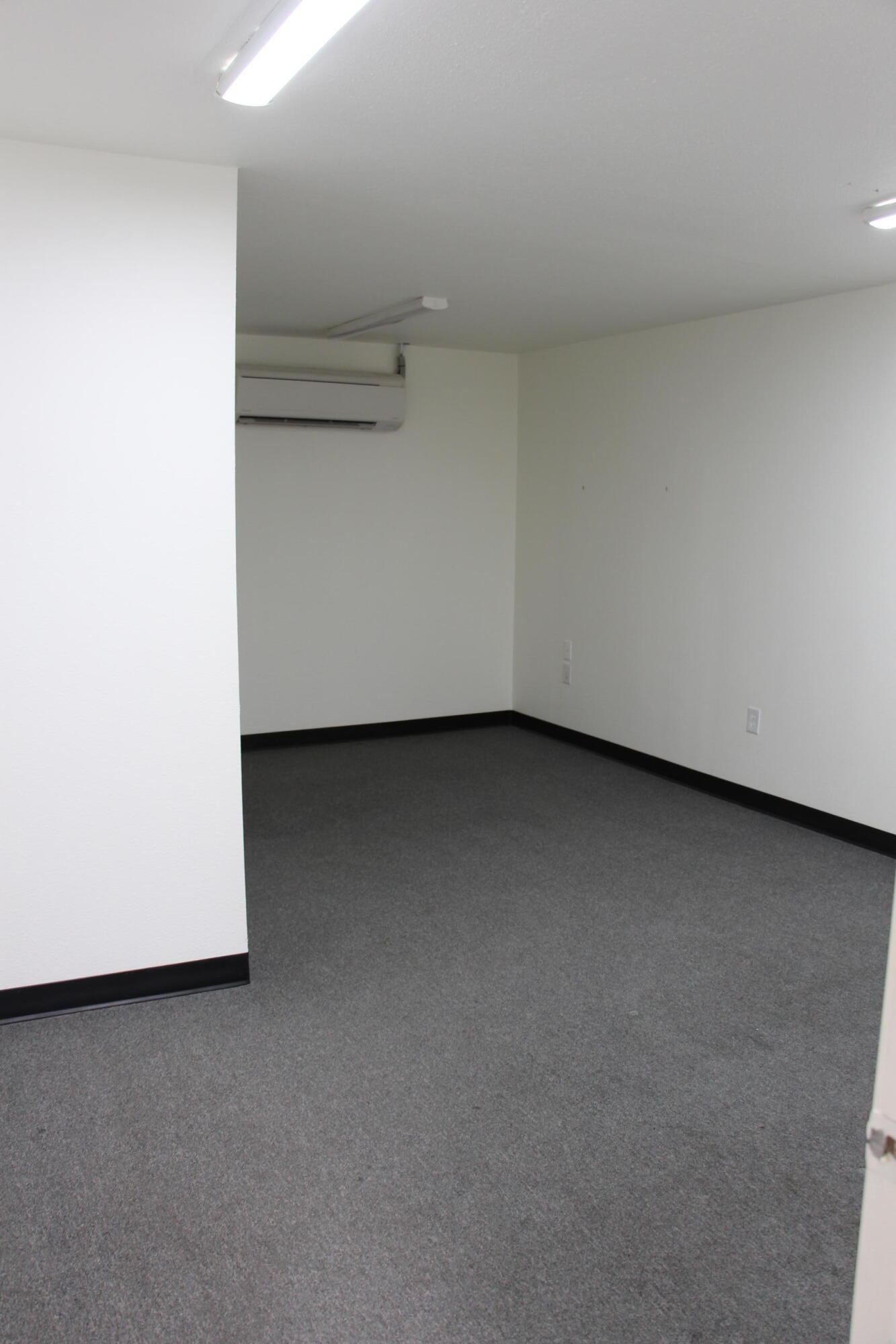 100 Mountain Park Place Place C