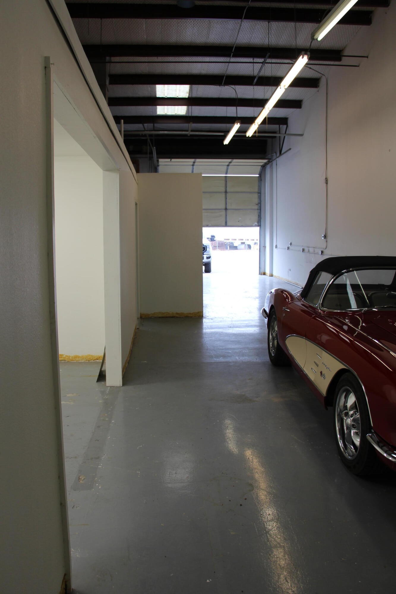 100 Mountain Park Place Place C