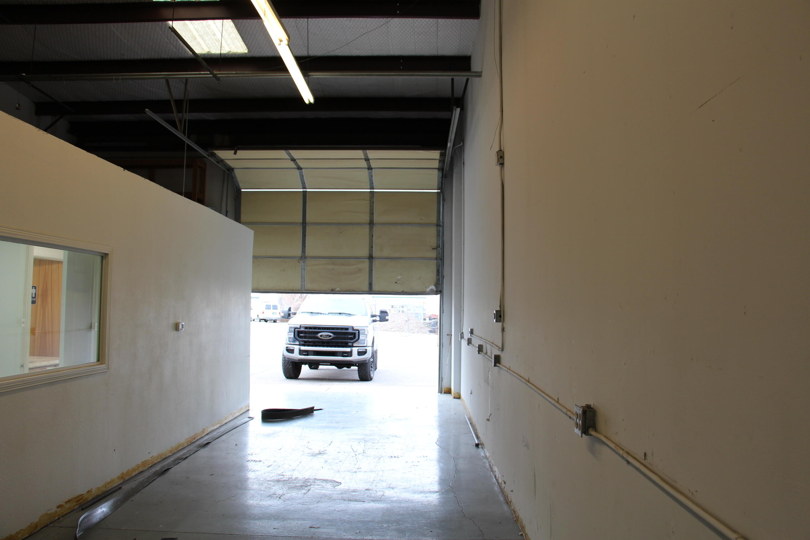 100 Mountain Park Place Place C