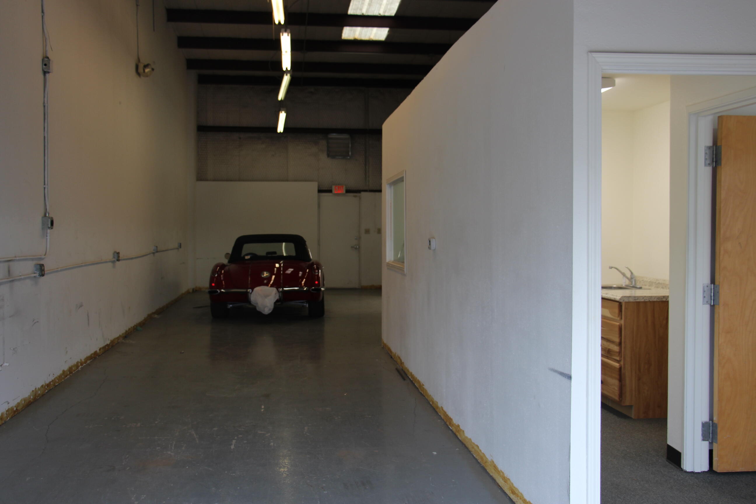 100 Mountain Park Place Place C