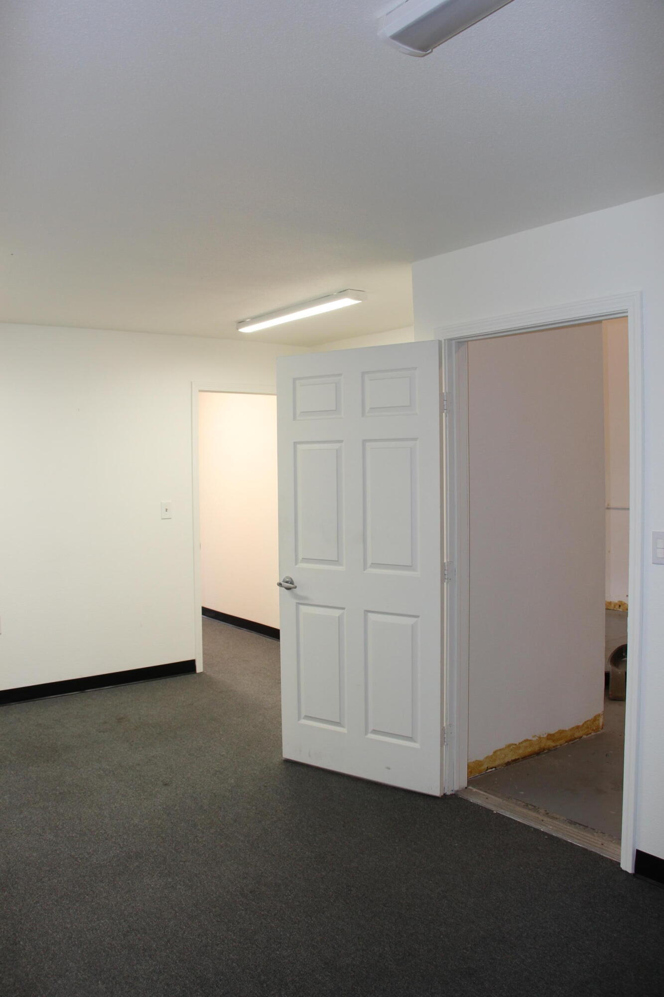 100 Mountain Park Place Place C