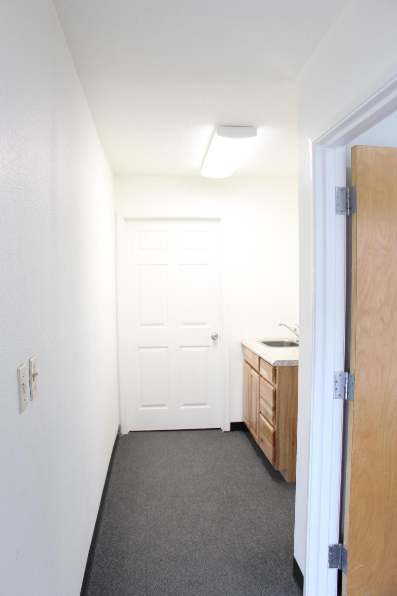 100 Mountain Park Place Place C