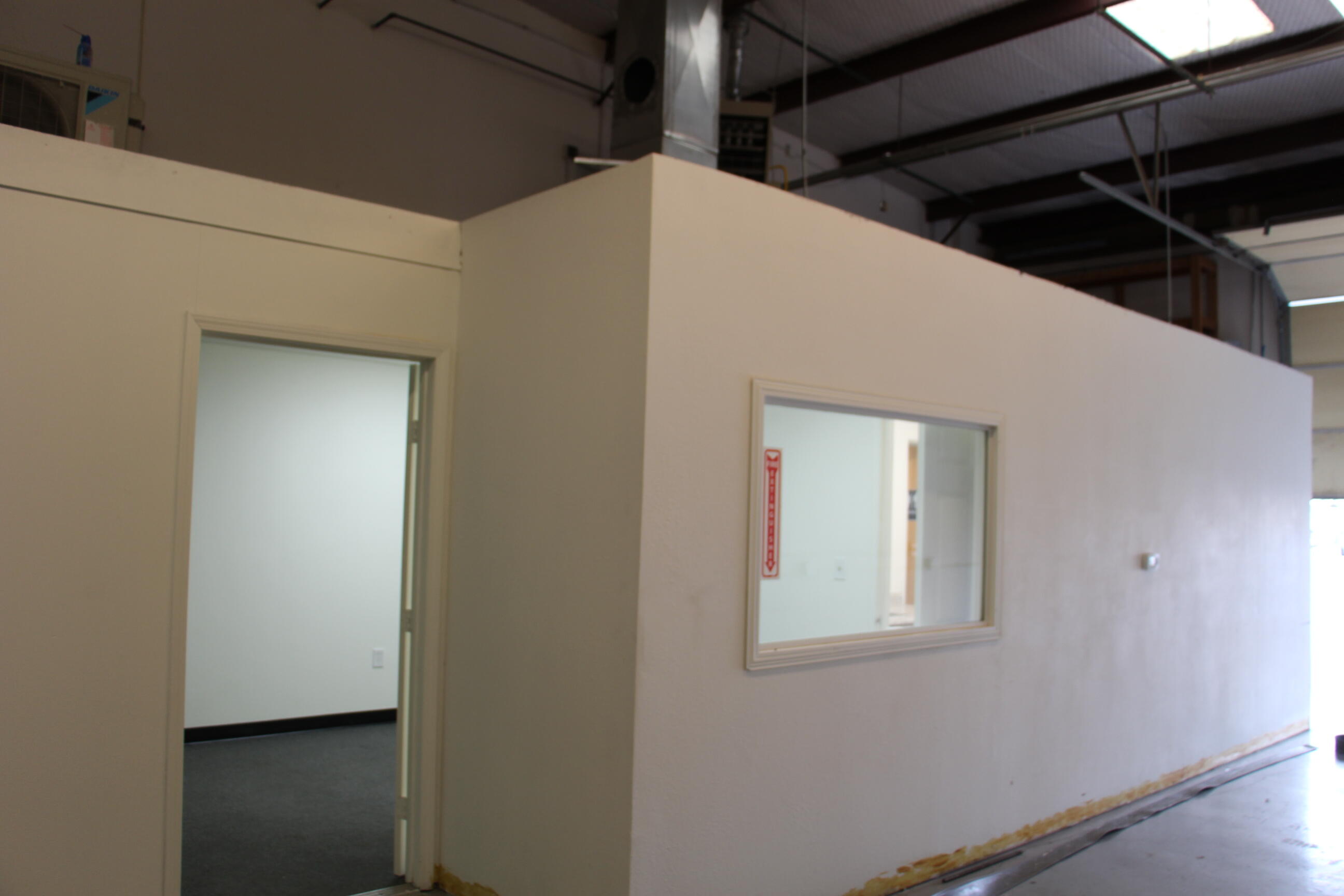 100 Mountain Park Place Place C