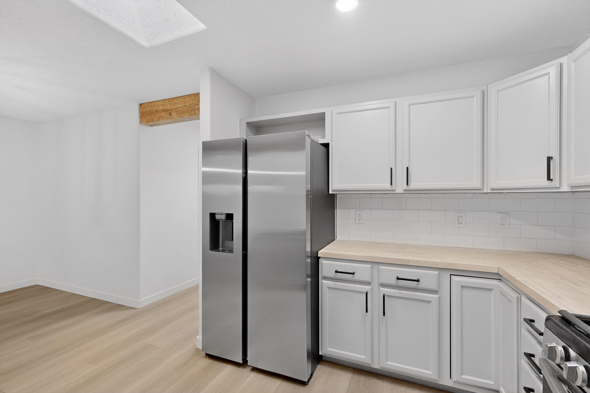 619 Avenida Montoya NE