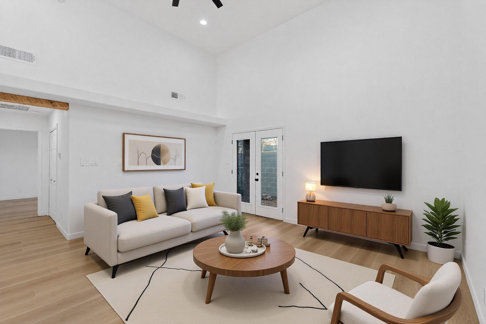 619 Avenida Montoya NE