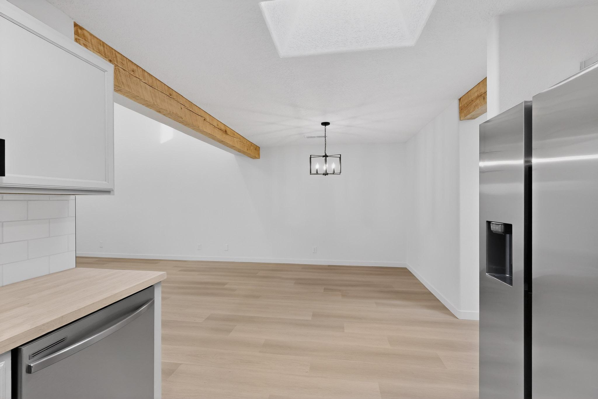 619 Avenida Montoya NE