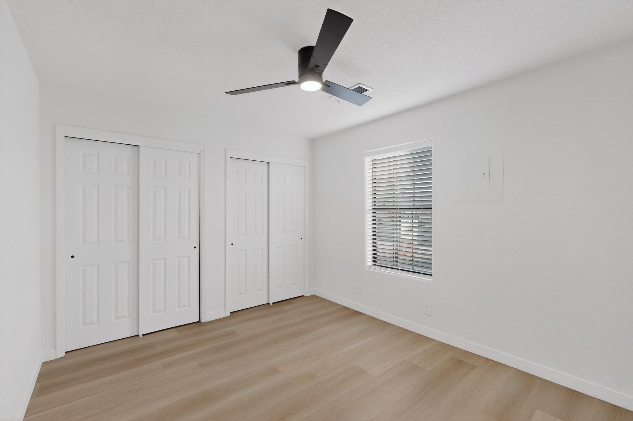 619 Avenida Montoya NE