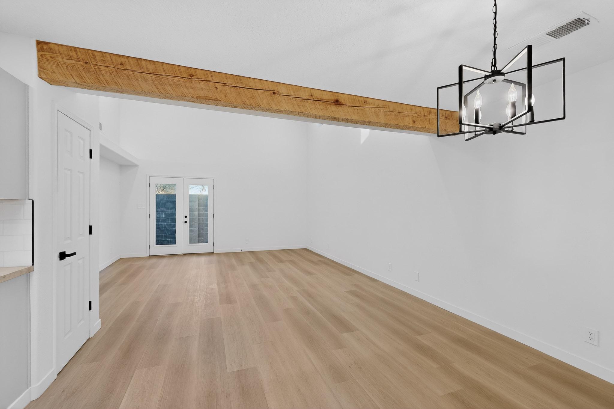 619 Avenida Montoya NE