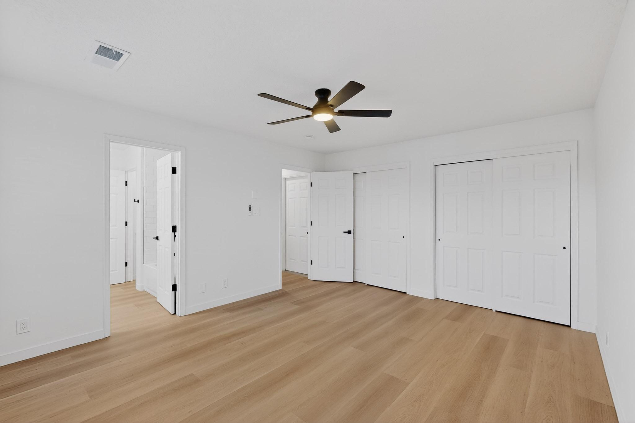 619 Avenida Montoya NE