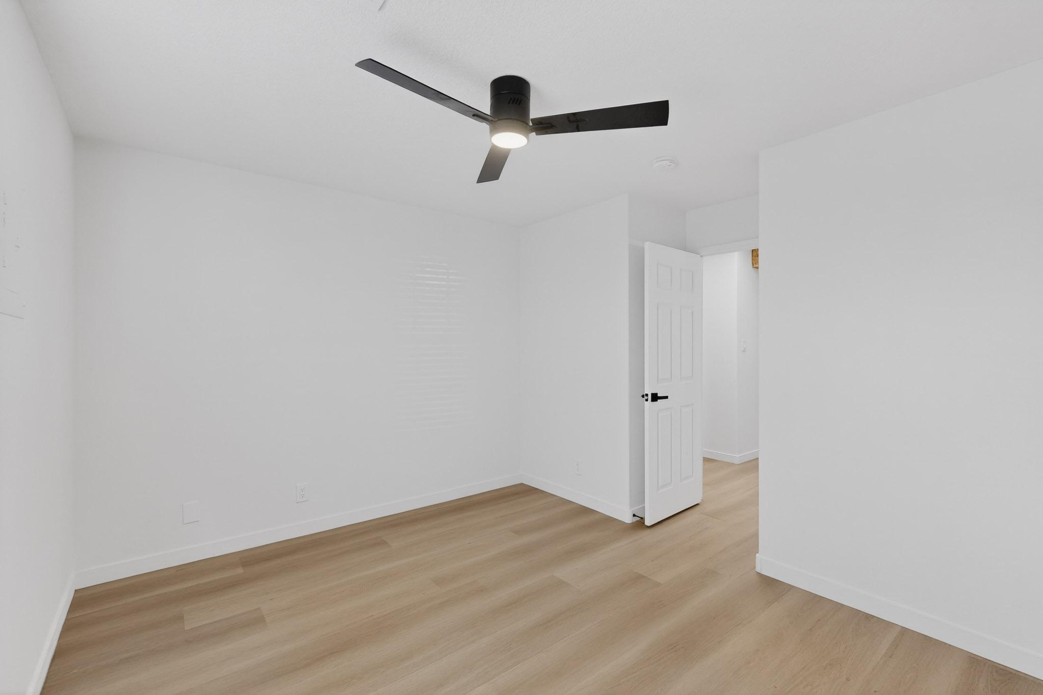 619 Avenida Montoya NE