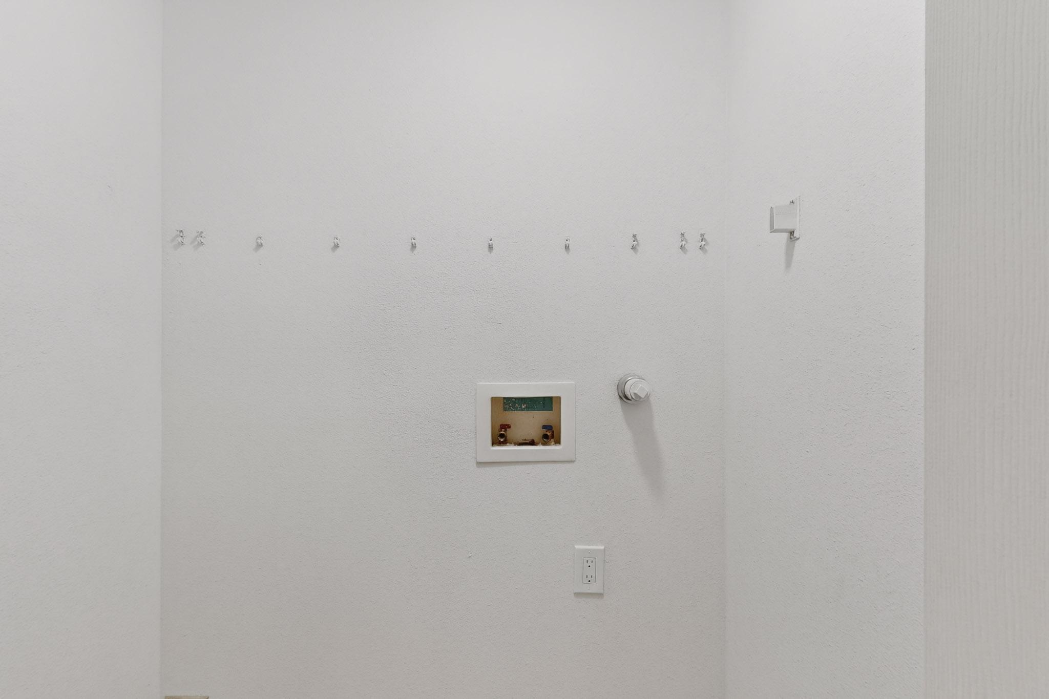 619 Avenida Montoya NE