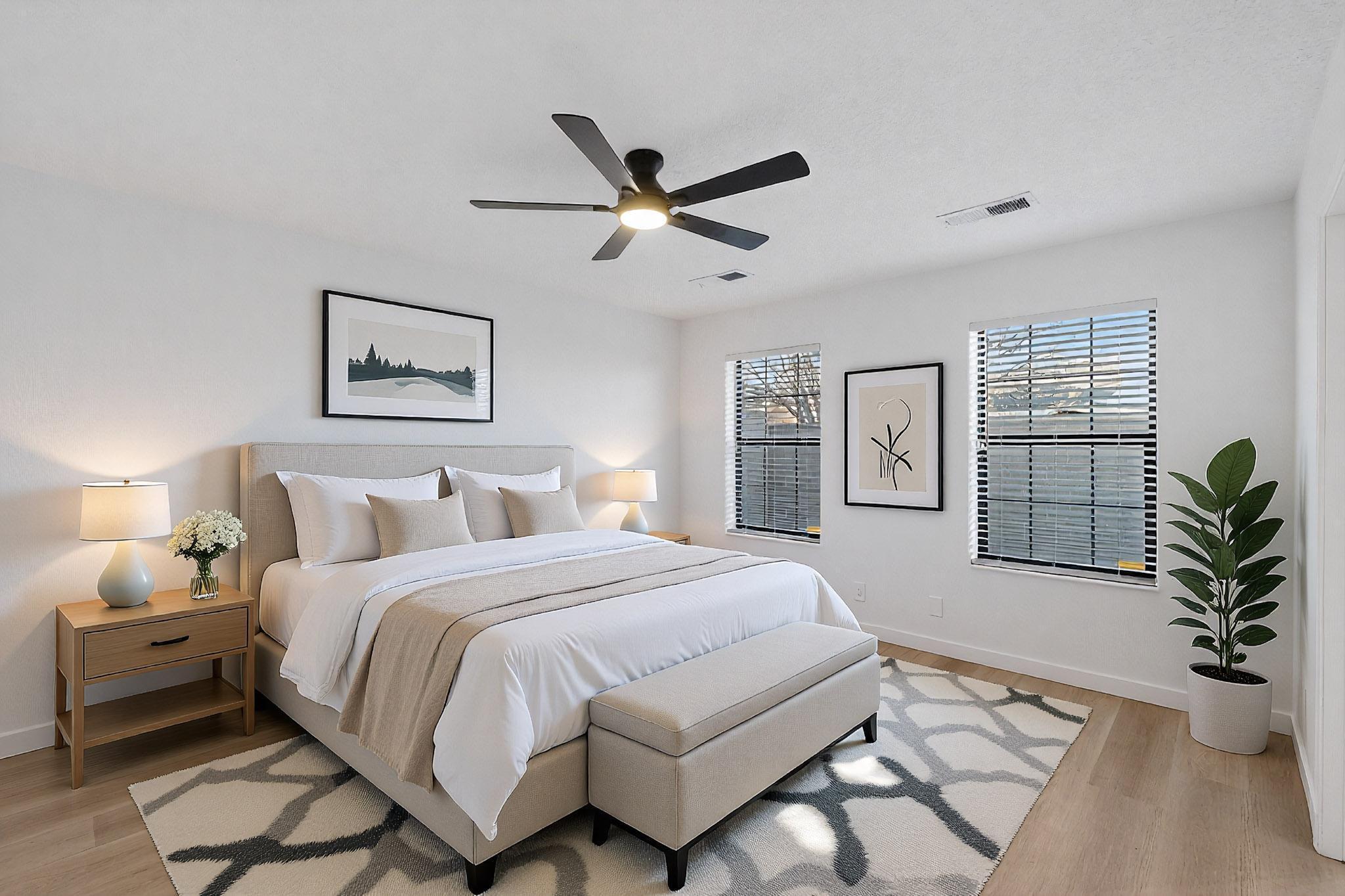 619 Avenida Montoya NE