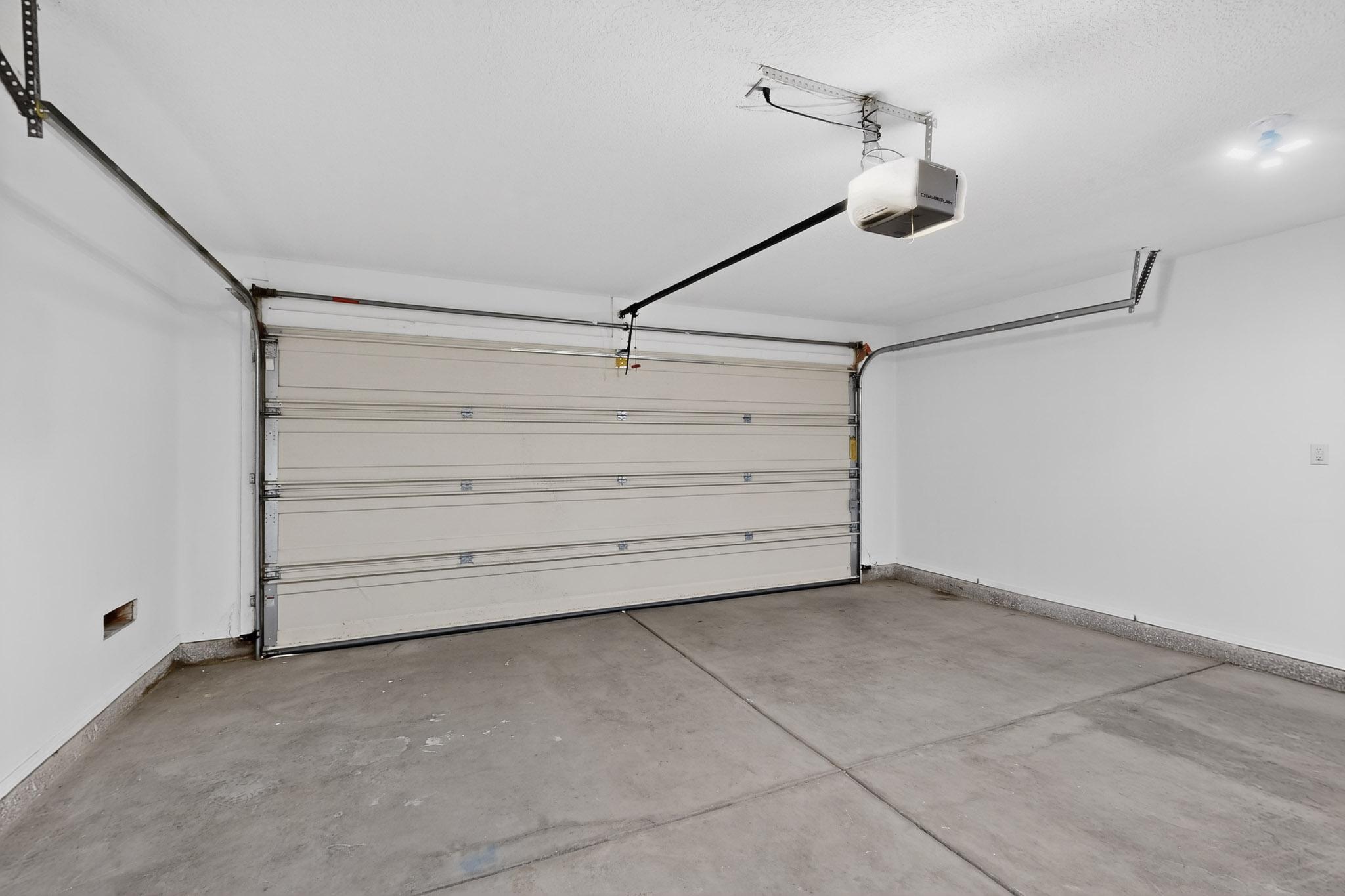 619 Avenida Montoya NE