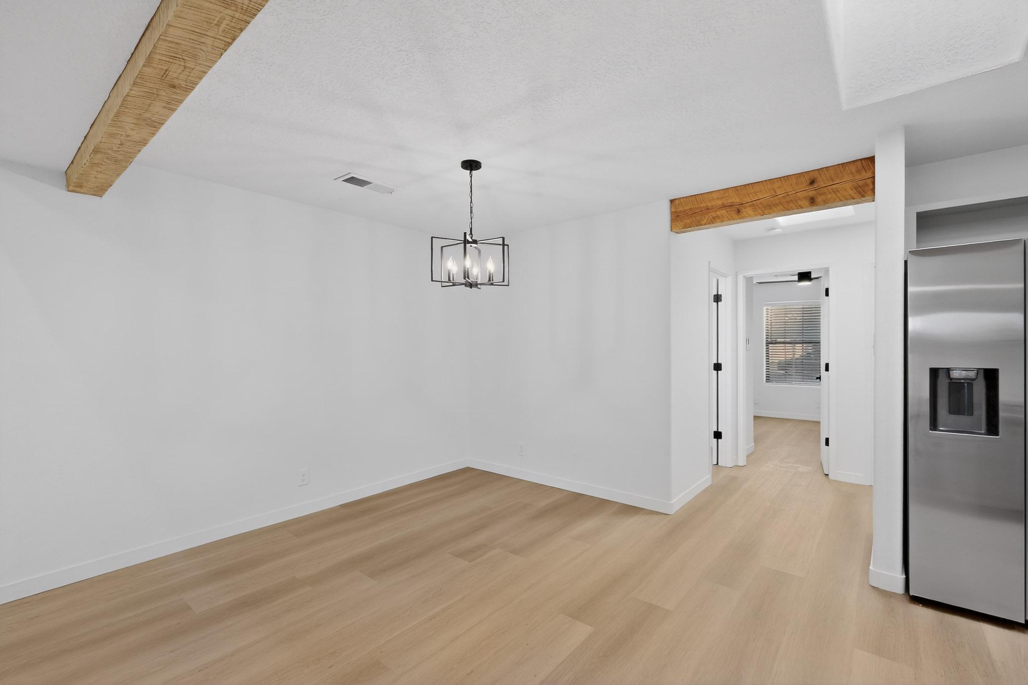 619 Avenida Montoya NE