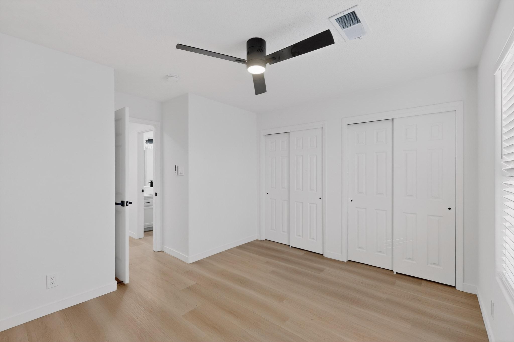 619 Avenida Montoya NE