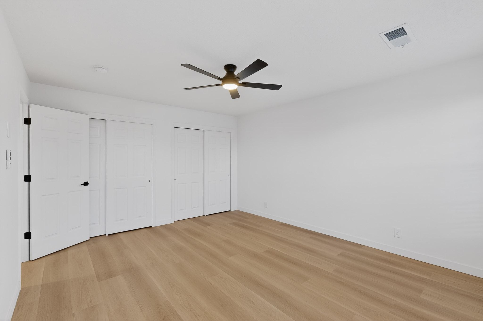 619 Avenida Montoya NE