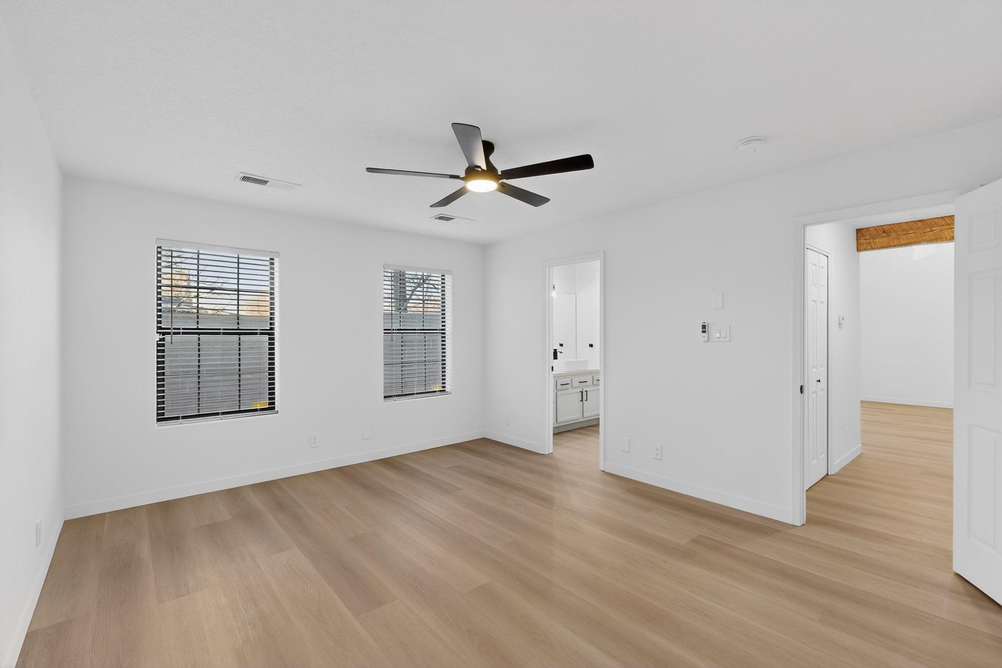 619 Avenida Montoya NE