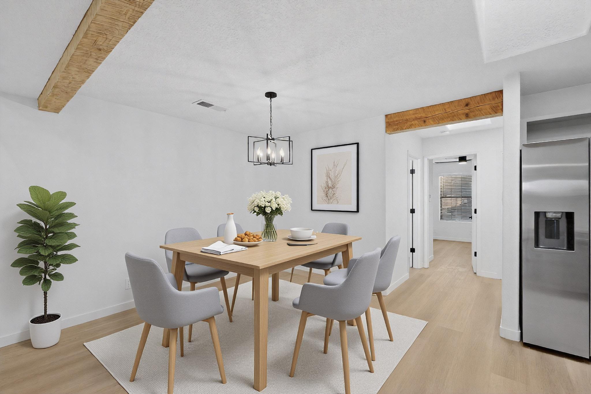 619 Avenida Montoya NE