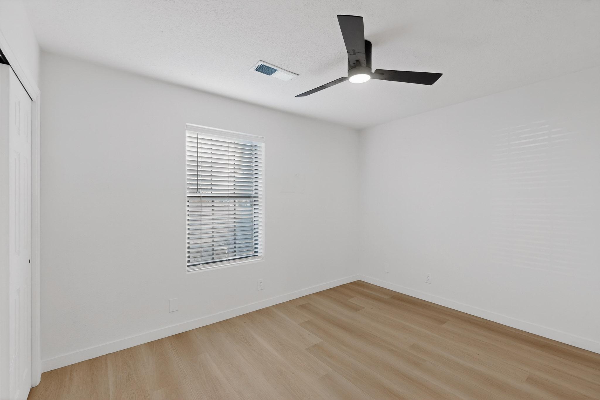 619 Avenida Montoya NE