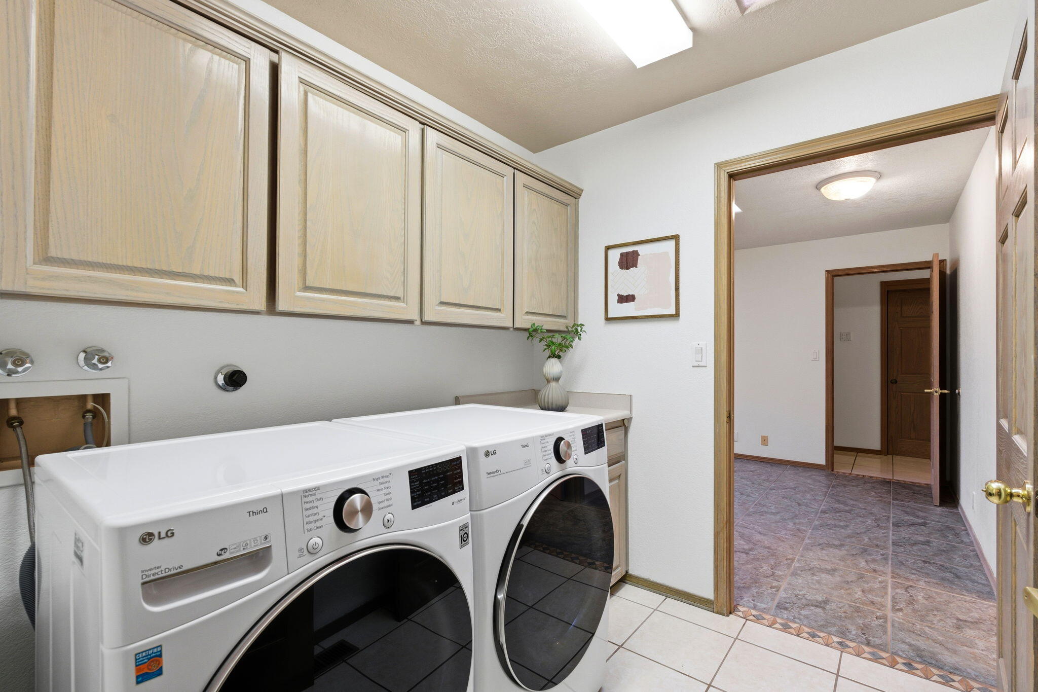 5801 Padre Roberto Road NW