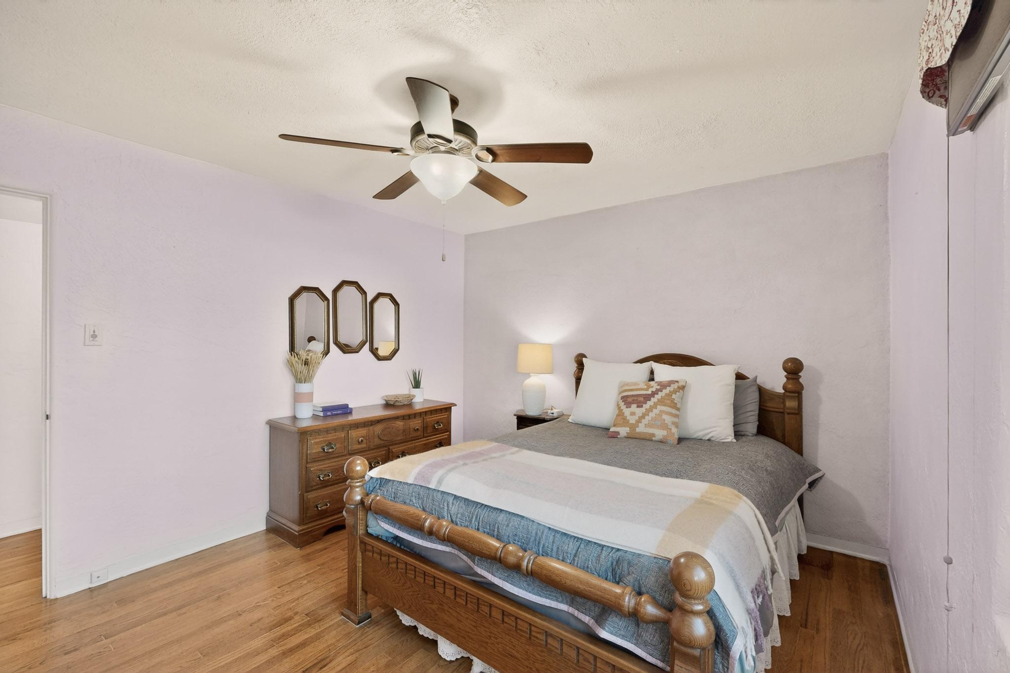 701 Alvarado Drive SE