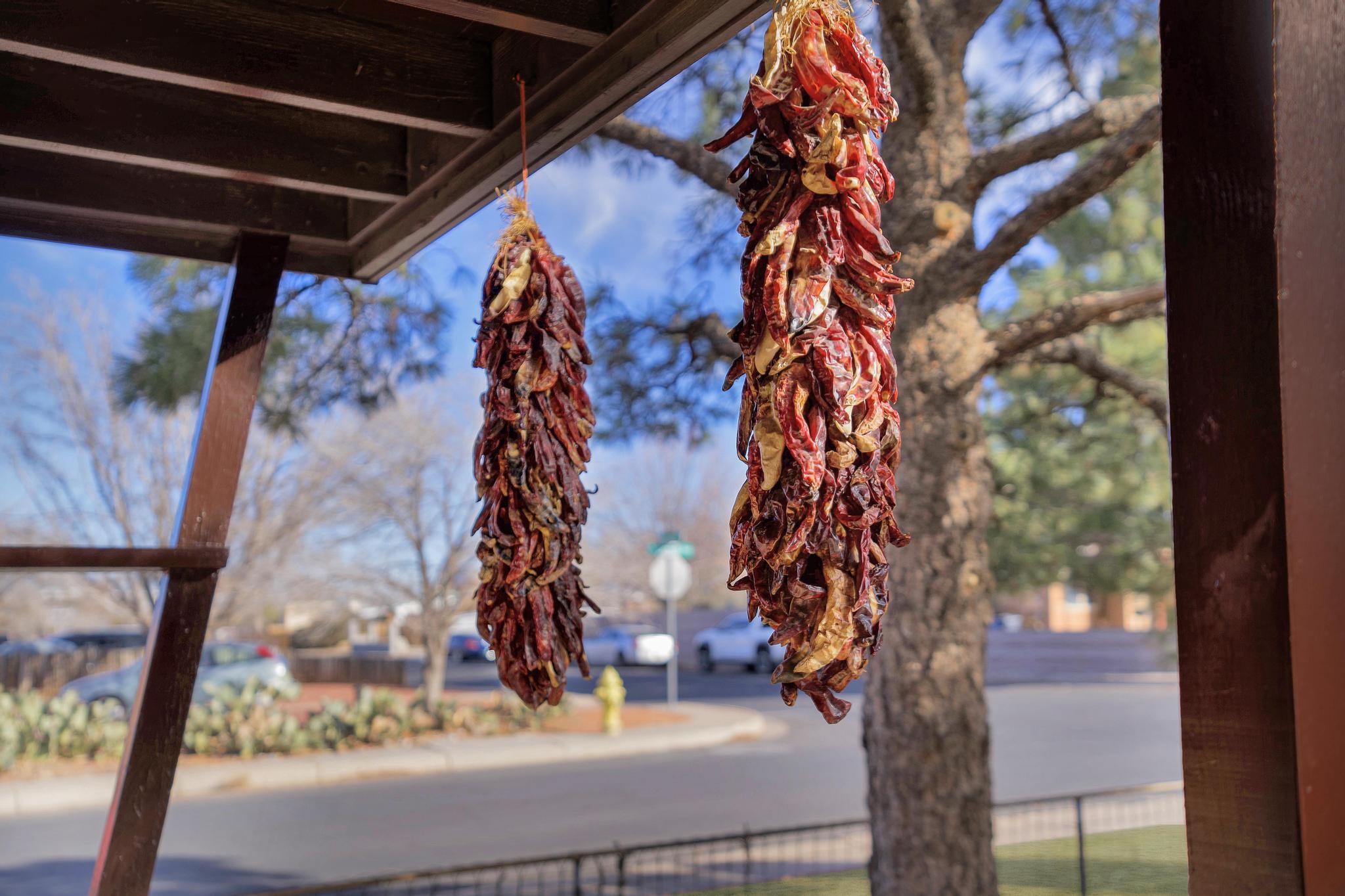 701 Alvarado Drive SE