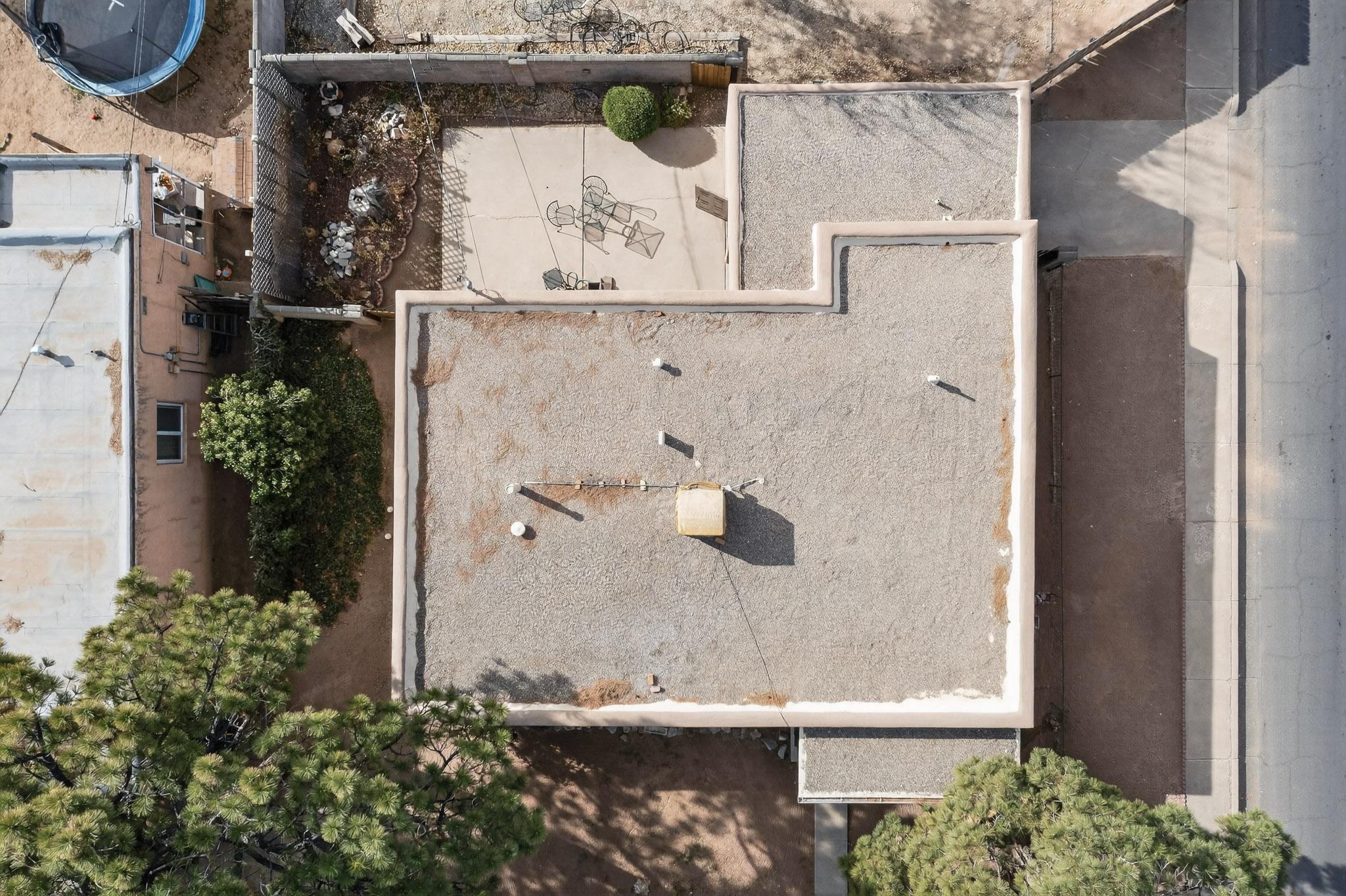 701 Alvarado Drive SE