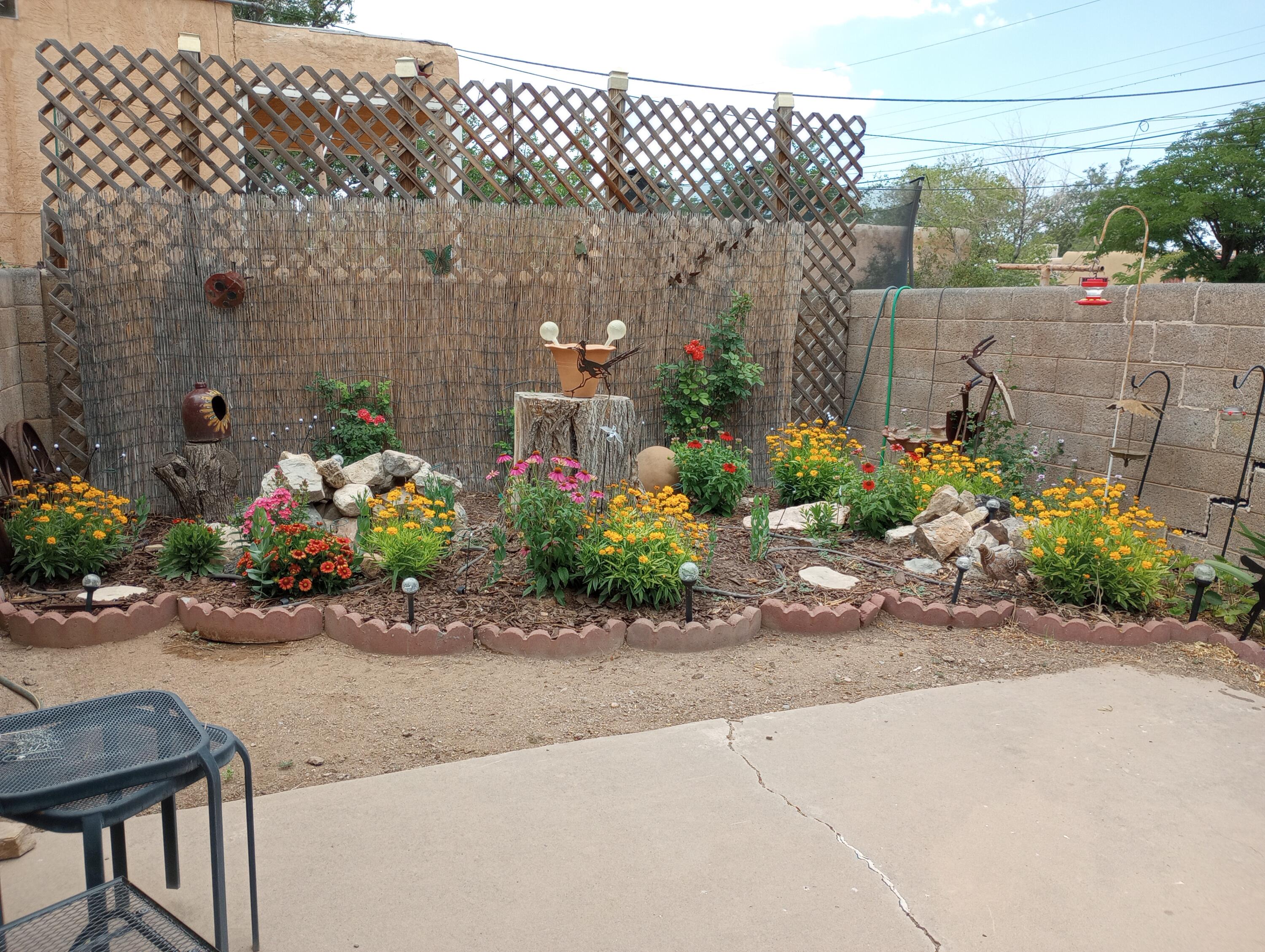 701 Alvarado Drive SE