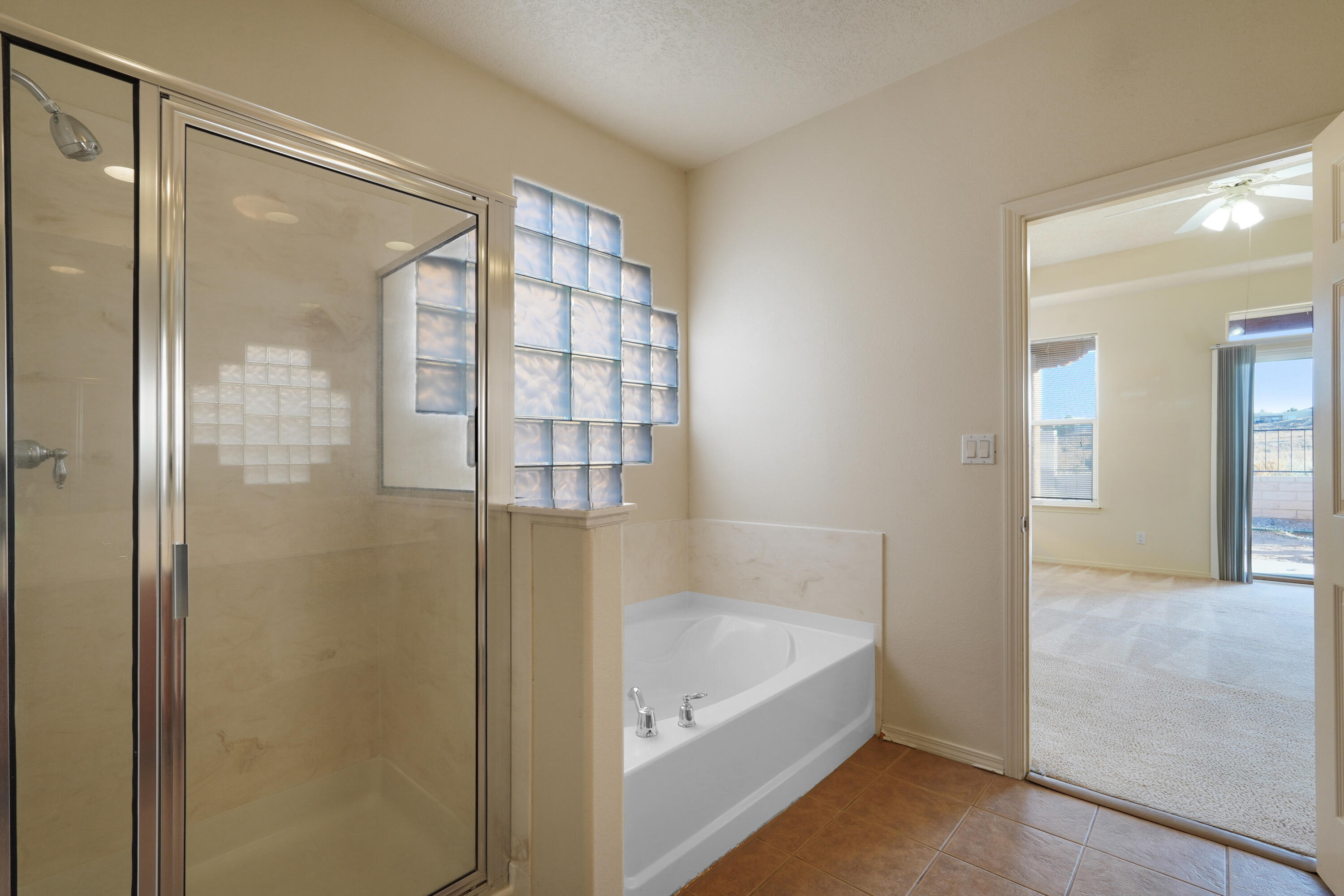 3316 Lockerbie Drive SE