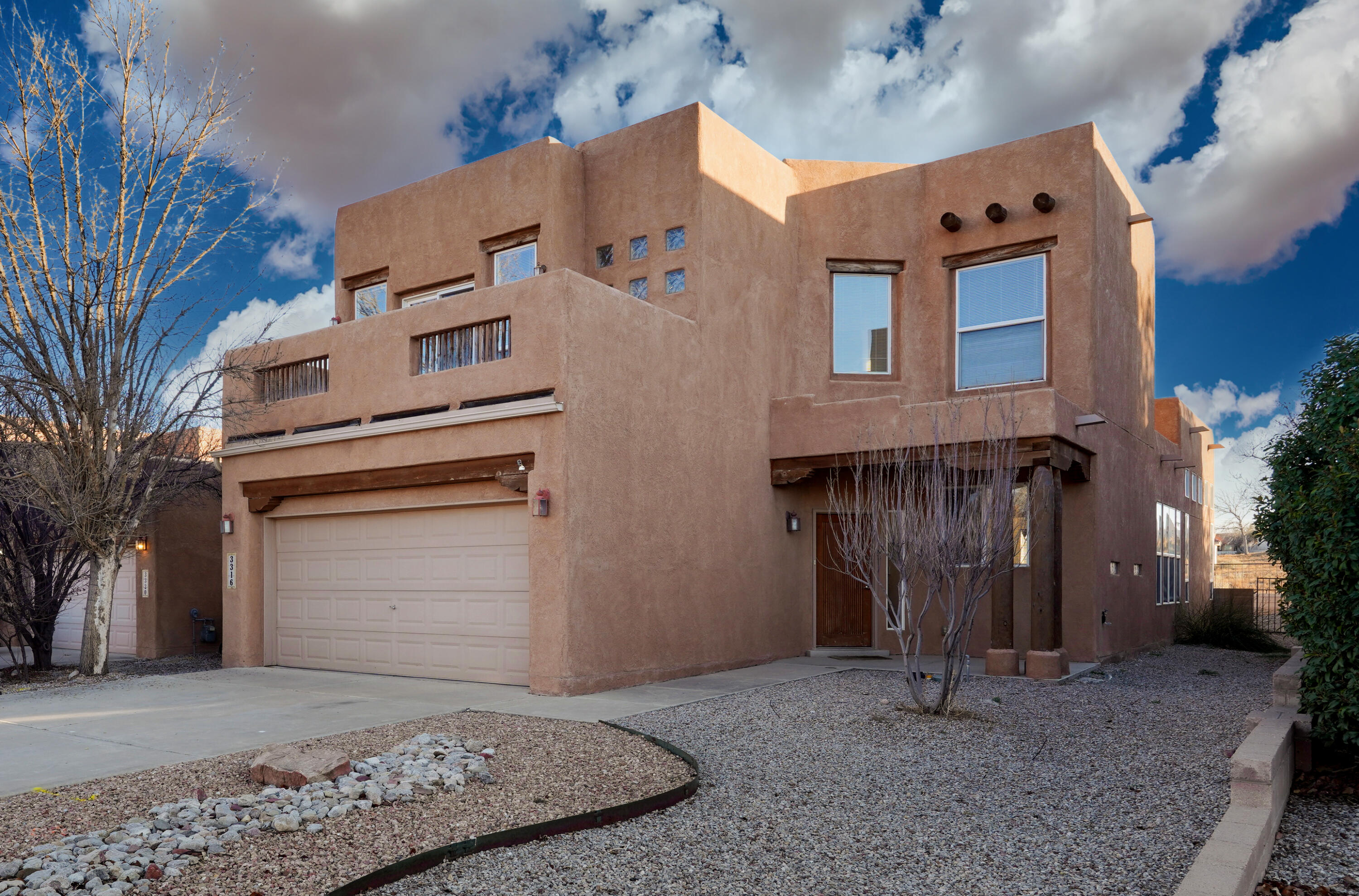 3316 Lockerbie Drive SE