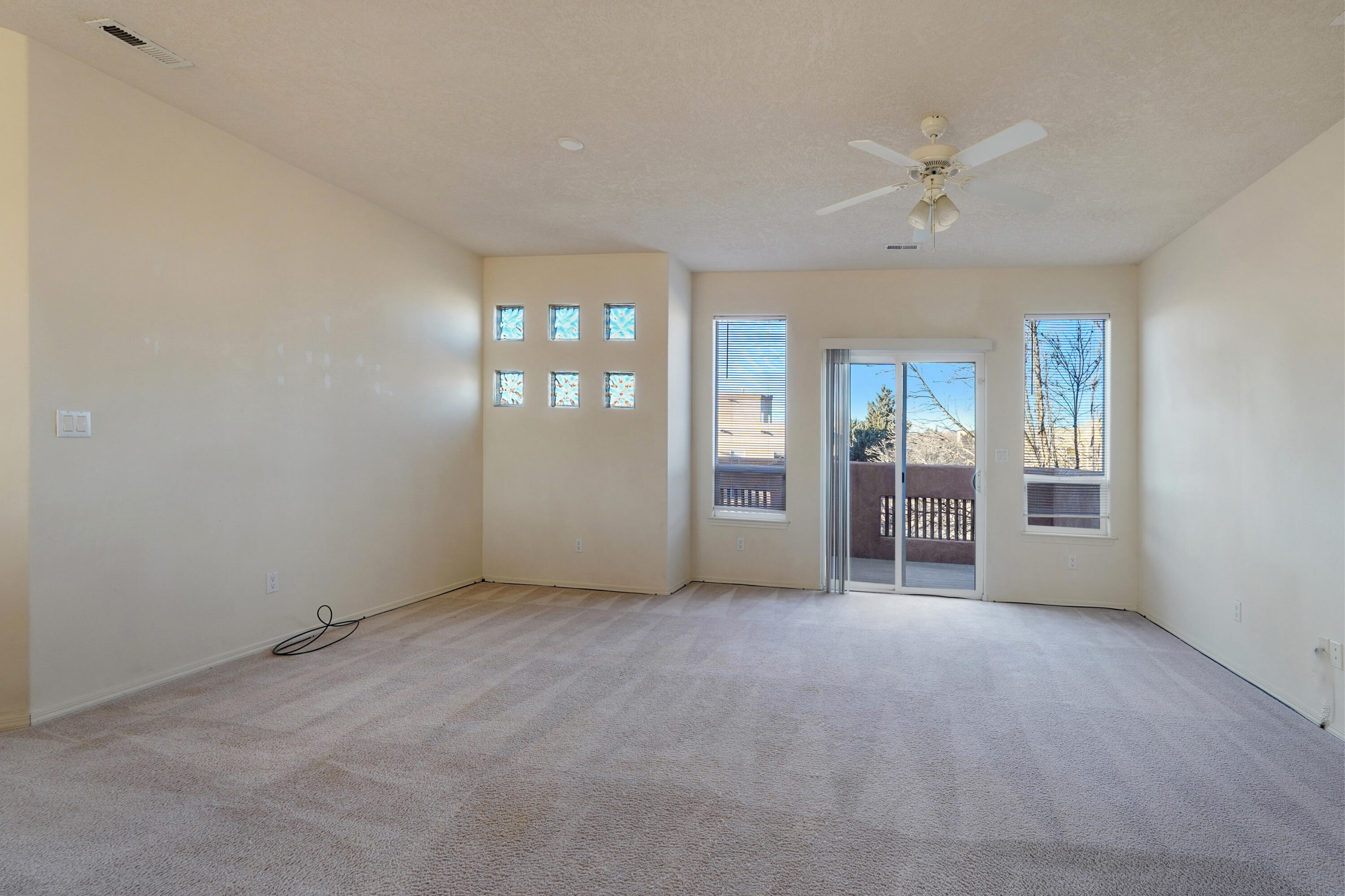 3316 Lockerbie Drive SE