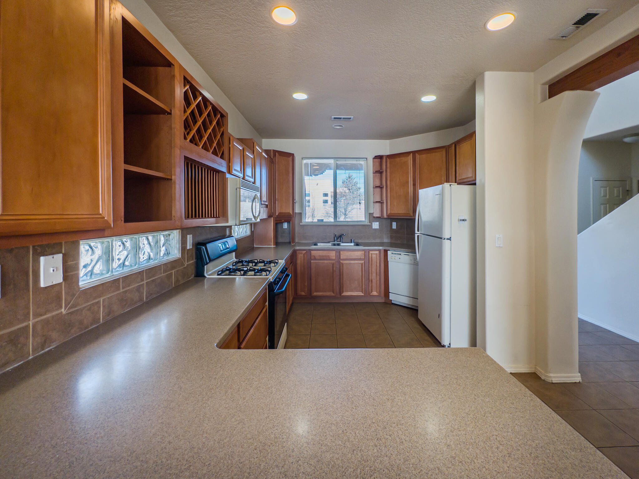 3316 Lockerbie Drive SE