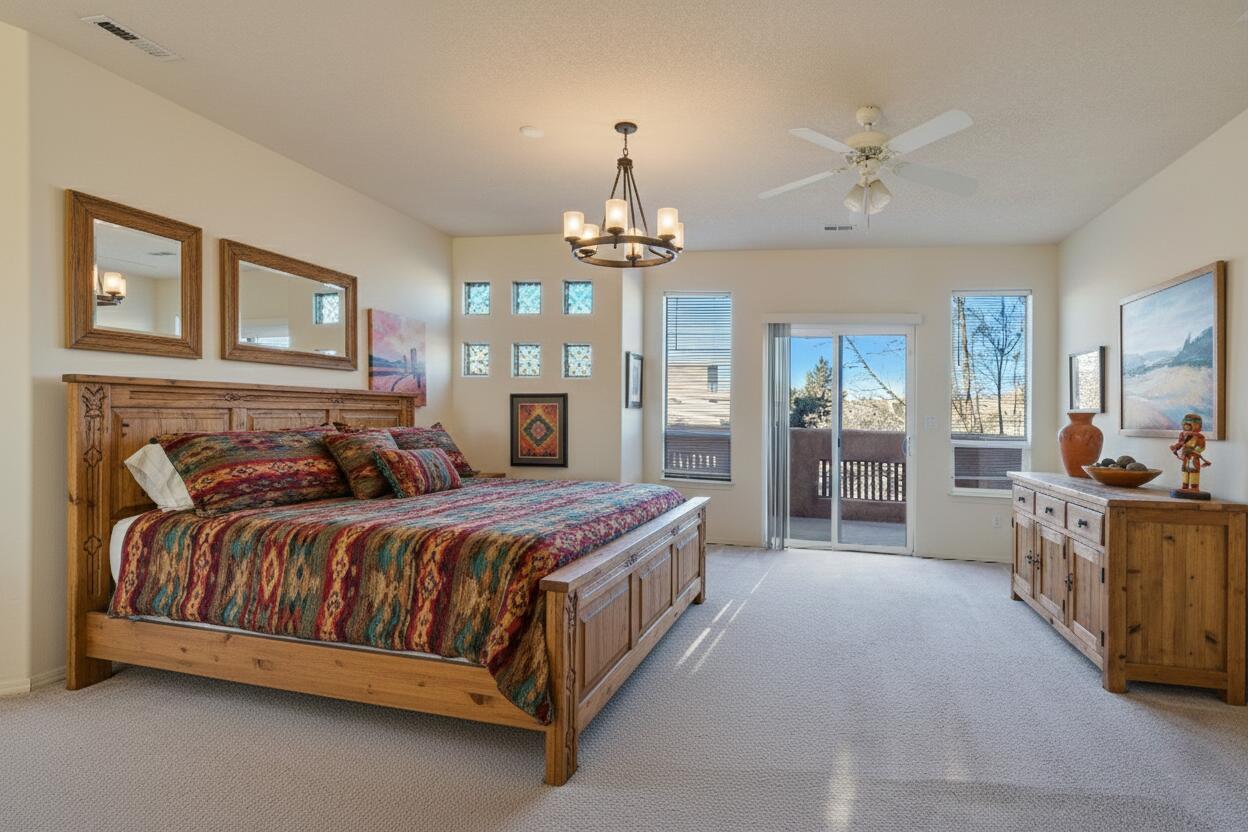 3316 Lockerbie Drive SE