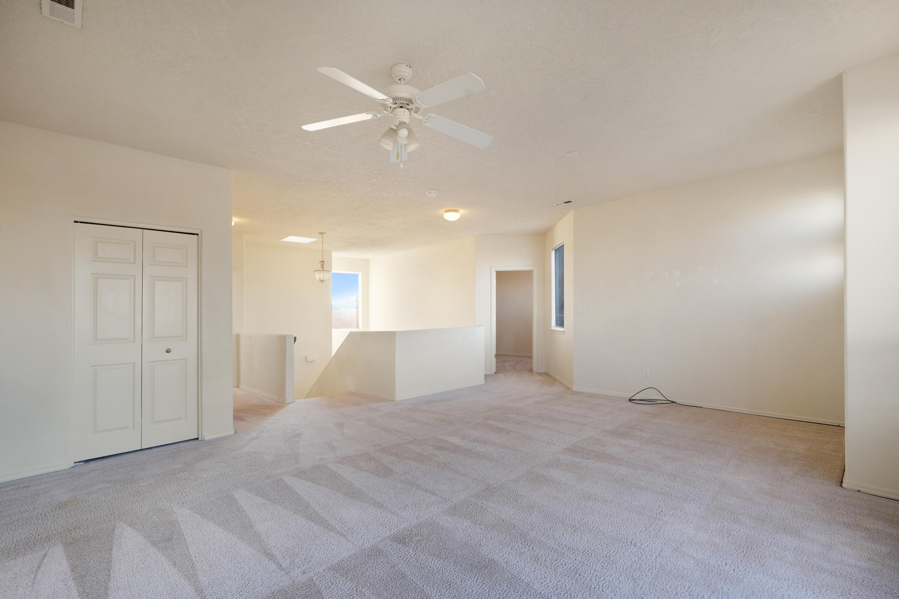 3316 Lockerbie Drive SE