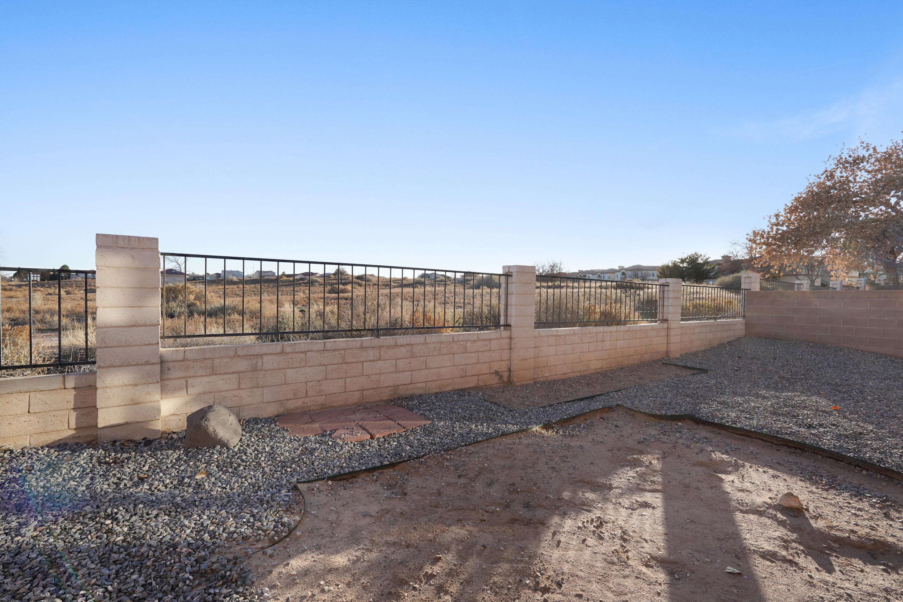 3316 Lockerbie Drive SE